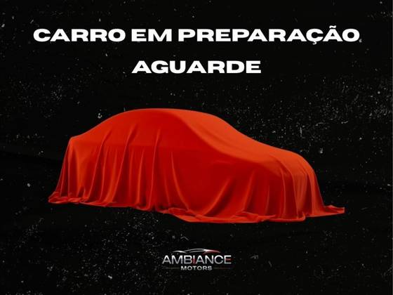 CITROËN C3 1.6 EXCLUSIVE 16V FLEX 4P AUTOMÁTICO